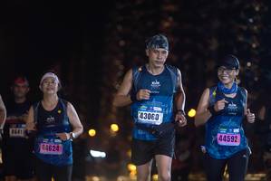 BIB: 43060, 8641, 44592, 44624
                            <button type="button" onclick="openModal(18285862)" class="btn btn-primary btn-sm float-right btn-popup" data-toggle="modal" data-target=".modal-high-quality">
                        <i class="fas fa-shopping-cart"></i> Add to Cart
                    </button>
                                            <button type="button" onclick="isThisMe(18285862, true)" class="btn btn-success btn-sm float-right btn-popup btn-isme hidden" data-toggle="tooltip" data-placement="bottom" title="นี่คือรูปของคุณใช่ไหม คลิกที่นี่เพื่อเอาเข้าอัลบั้ม">
                        <i class="fas fa-plus"></i> Add to album
                    </button>
                    <button type="button" onclick="isThisMe(18285862, false)" class="btn btn-warning btn-sm float-right btn-popup btn-isnotme hidden">
                        <i class="fas fa-ban"></i> Remove from album
                    </button>